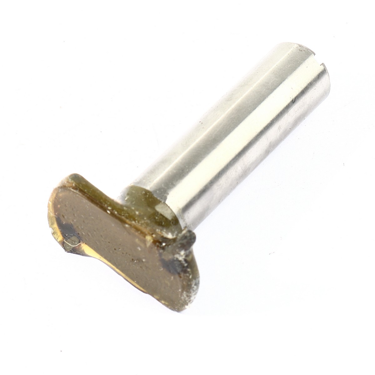 ดอกเร้าเตอร์ SLOTTING CUTTER BIT 3E MAKITA รุ่น 3601B509 ราคา ฿2,430.8