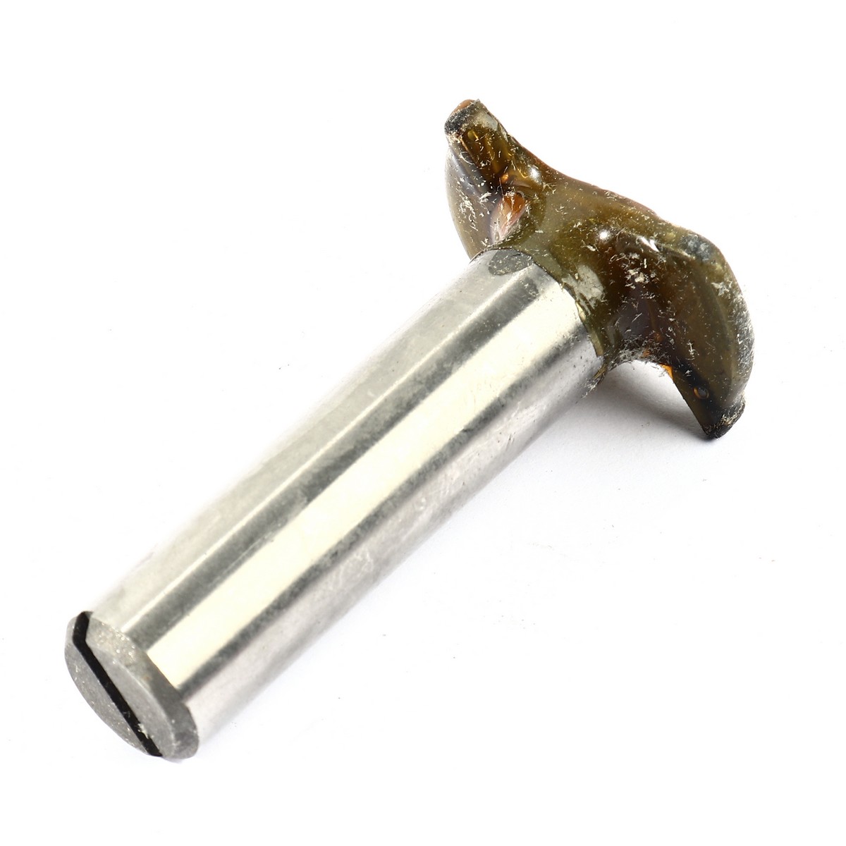 ดอกเร้าเตอร์ SLOTTING CUTTER BIT 3E MAKITA รุ่น 3601B509 รูปที่ 3