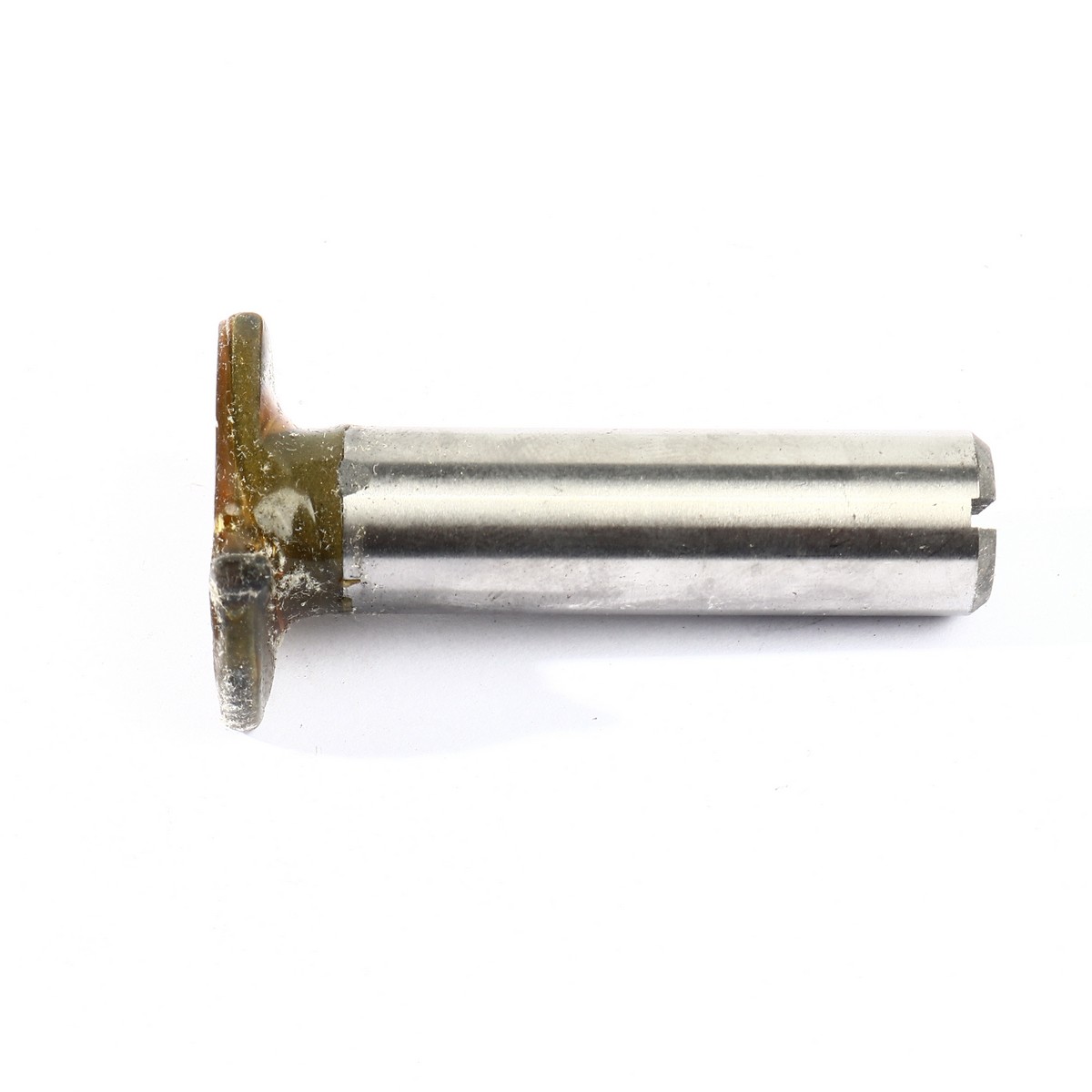 ดอกเร้าเตอร์ SLOTTING CUTTER BIT 3E MAKITA รุ่น 3601B509 รูปที่ 2