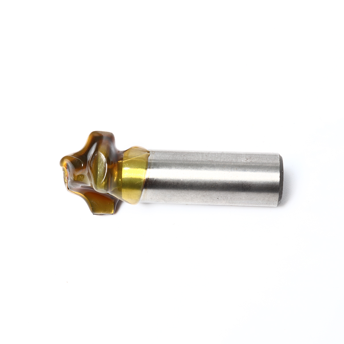 ดอกเร้าเตอร์ CORNER ROUNDING BIT 6RE MAKITA รุ่น 3601B513 รูปที่ 2