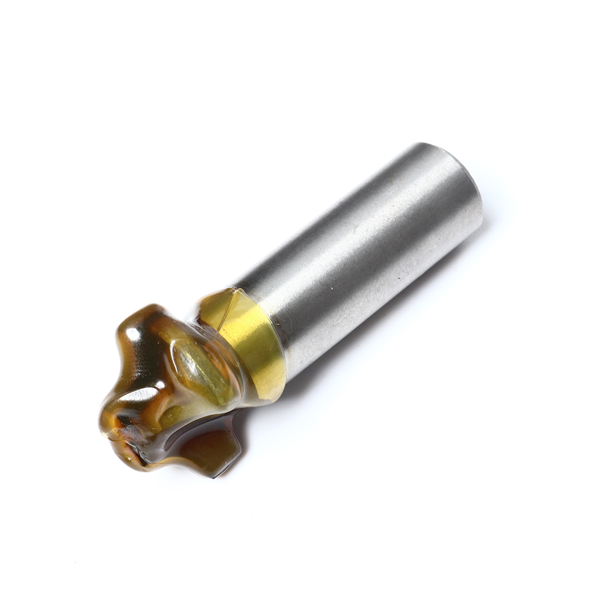 ดอกเร้าเตอร์ CORNER ROUNDING BIT 6RE MAKITA รุ่น 3601B513 ราคา ฿2,204.2