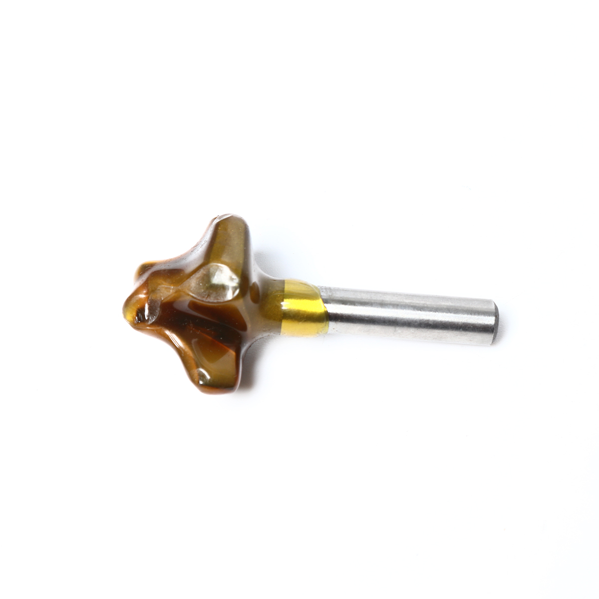 ดอกเร้าเตอร์ CORNER ROUNDING BIT 8RE MAKITA รุ่น 3601B514 รูปที่ 2