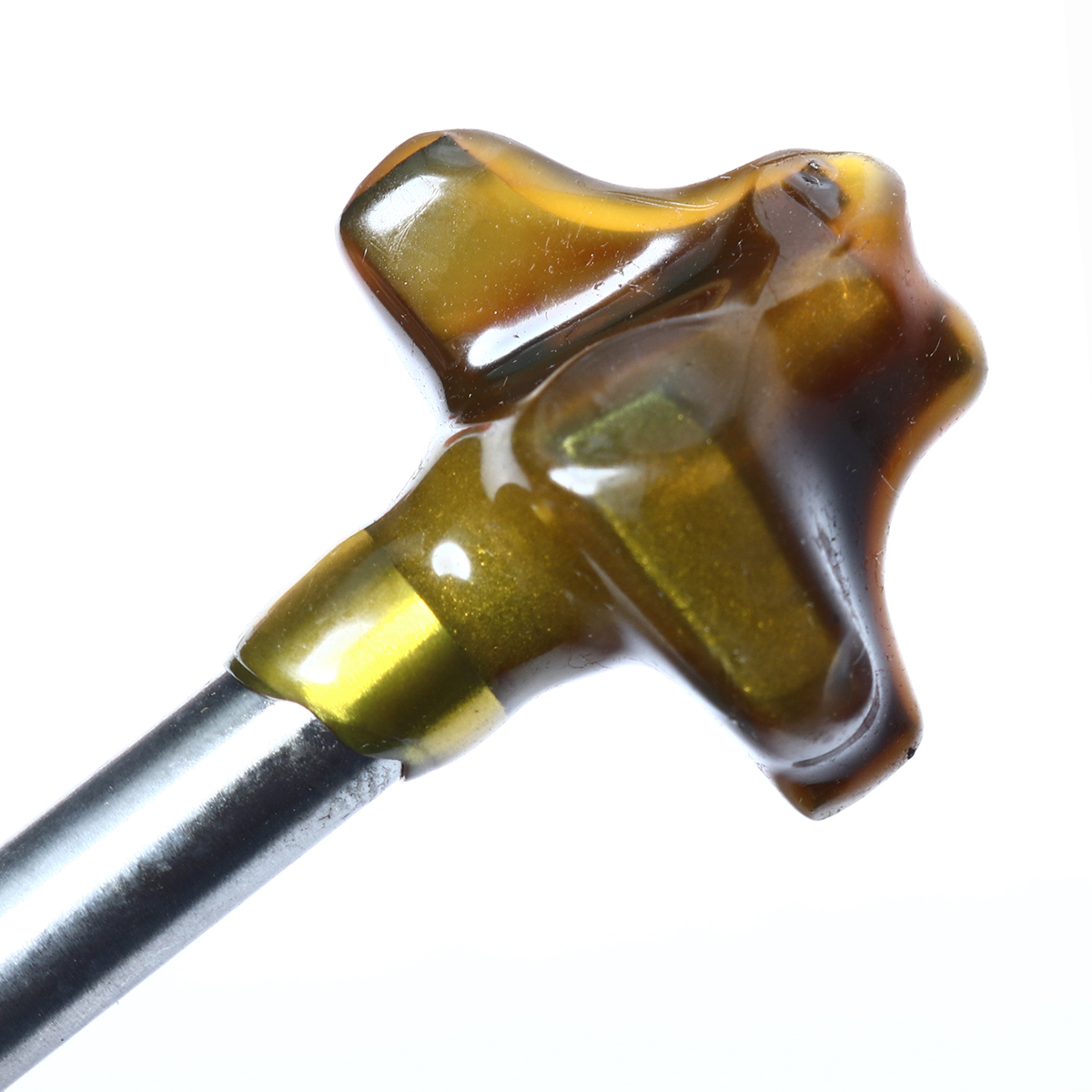 ดอกเร้าเตอร์ CORNER ROUNDING BIT 8RE MAKITA รุ่น 3601B514 รูปที่ 3