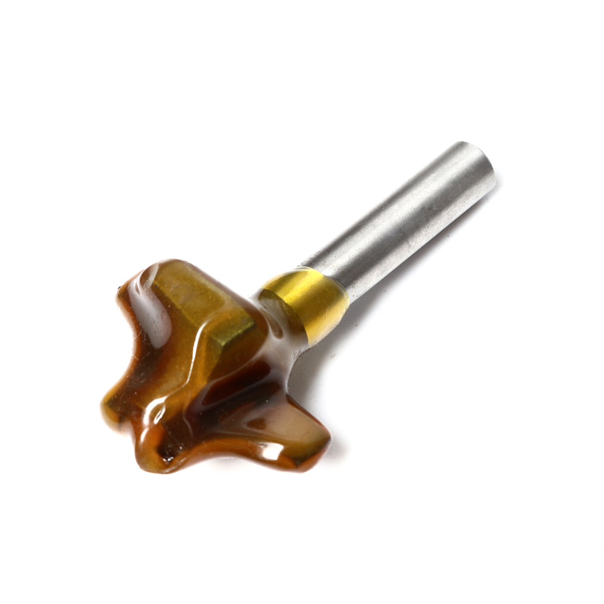 ดอกเร้าเตอร์ CORNER ROUNDING BIT 8RE MAKITA รุ่น 3601B514 ราคา ฿1,514.1