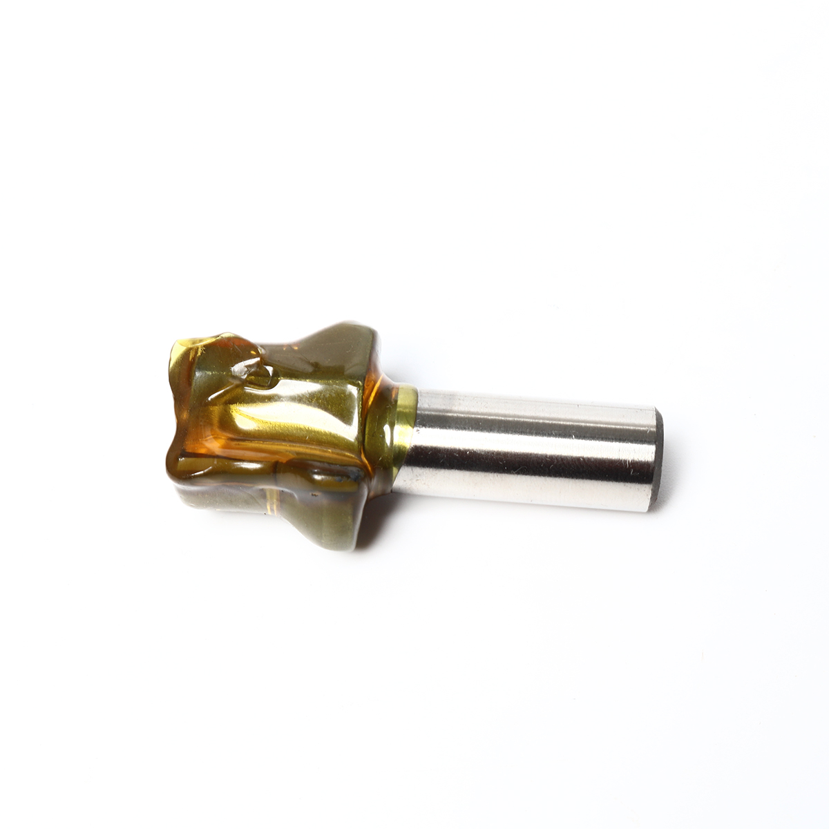 ดอกเร้าเตอร์ CHAMFERING BIT 30E MAKITA รุ่น 3601B515 รูปที่ 2