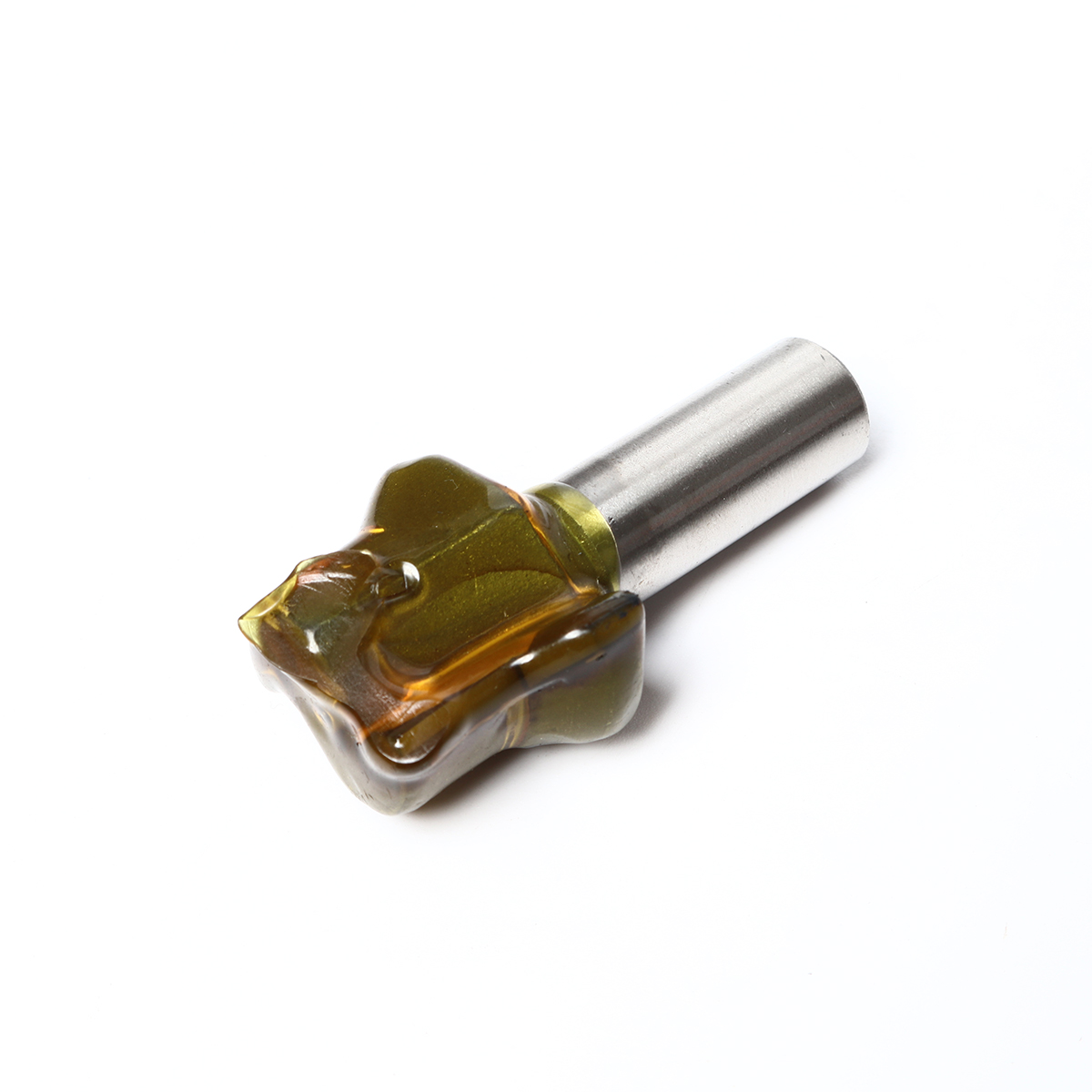 ดอกเร้าเตอร์ CHAMFERING BIT 30E MAKITA รุ่น 3601B515 ราคา ฿3,172.4