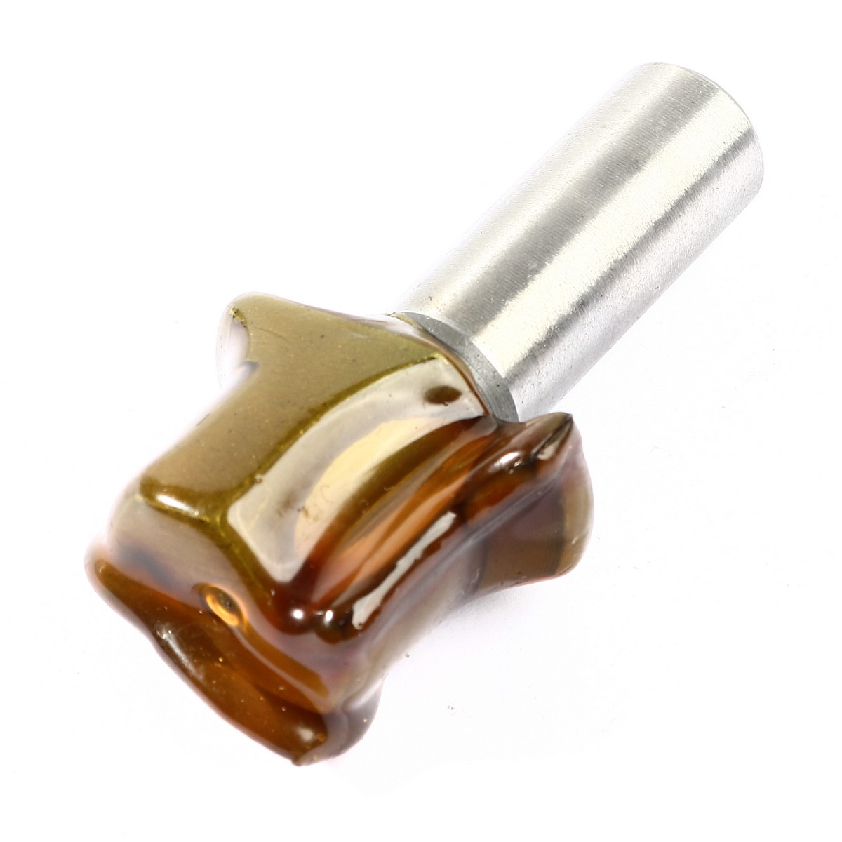 ดอกเร้าเตอร์ BEADING BIT 4RE MAKITA รุ่น 3601B519 ราคา ฿2,997.3