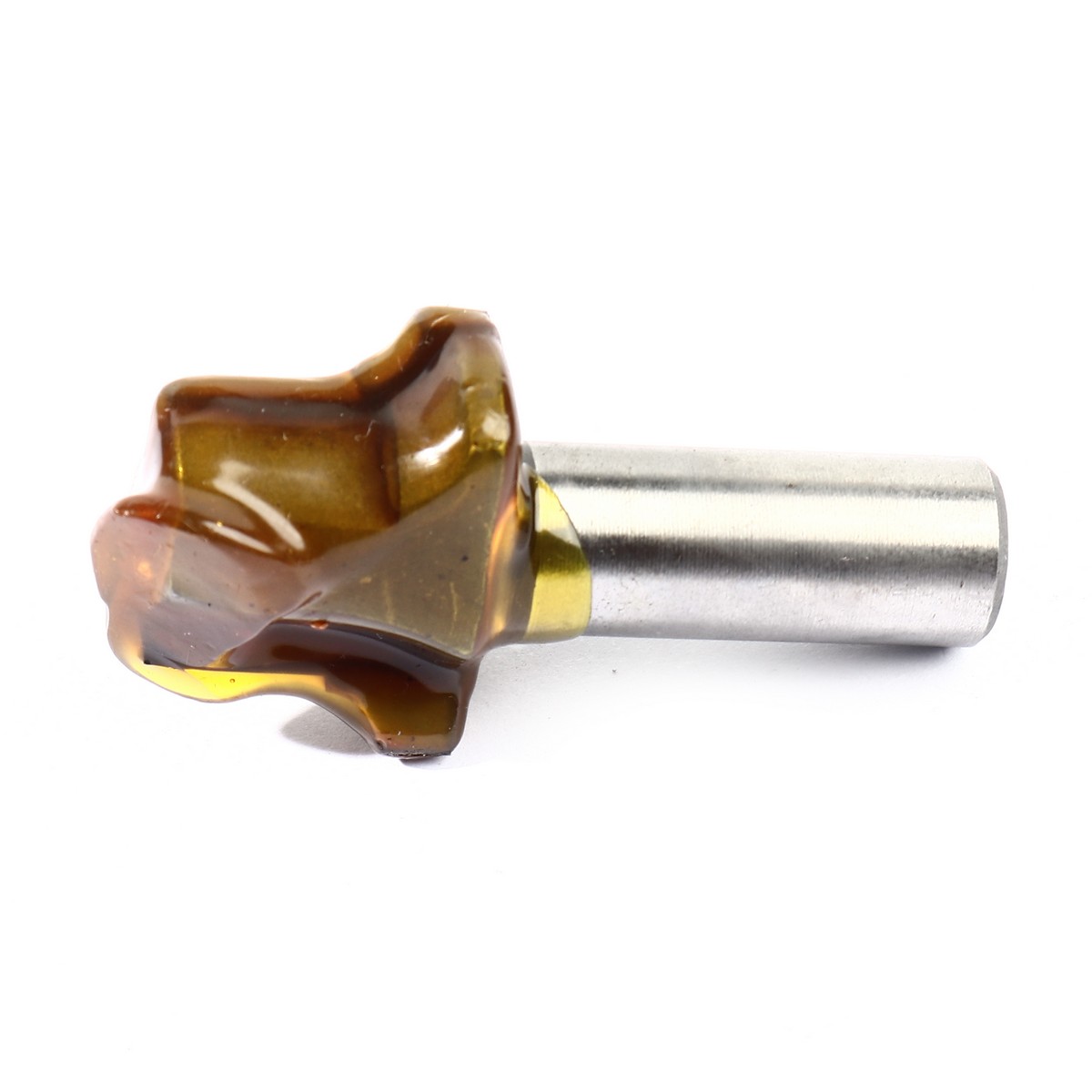 ดอกเร้าเตอร์ BEADING BIT 4RE MAKITA รุ่น 3601B519 รูปที่ 2