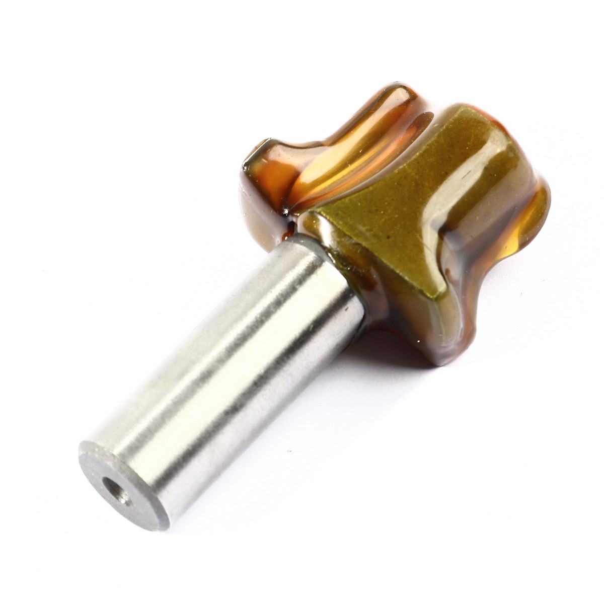 ดอกเร้าเตอร์ BEADING BIT 4RE MAKITA รุ่น 3601B519 รูปที่ 3