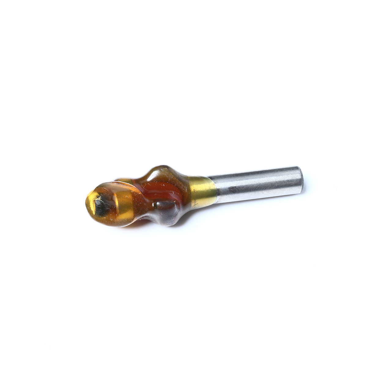 ดอกเร้าเตอร์ BB.CORNER ROUNDING BIT 1E MAKITA รุ่น 3601B523 รูปที่ 2
