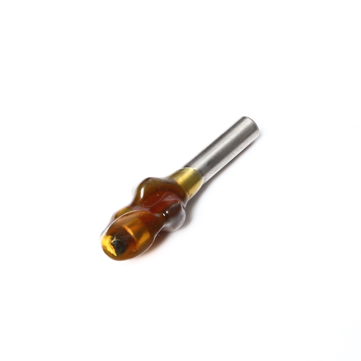 ดอกเร้าเตอร์ BB.CORNER ROUNDING BIT 1E MAKITA รุ่น 3601B523 ราคา ฿2,229.95