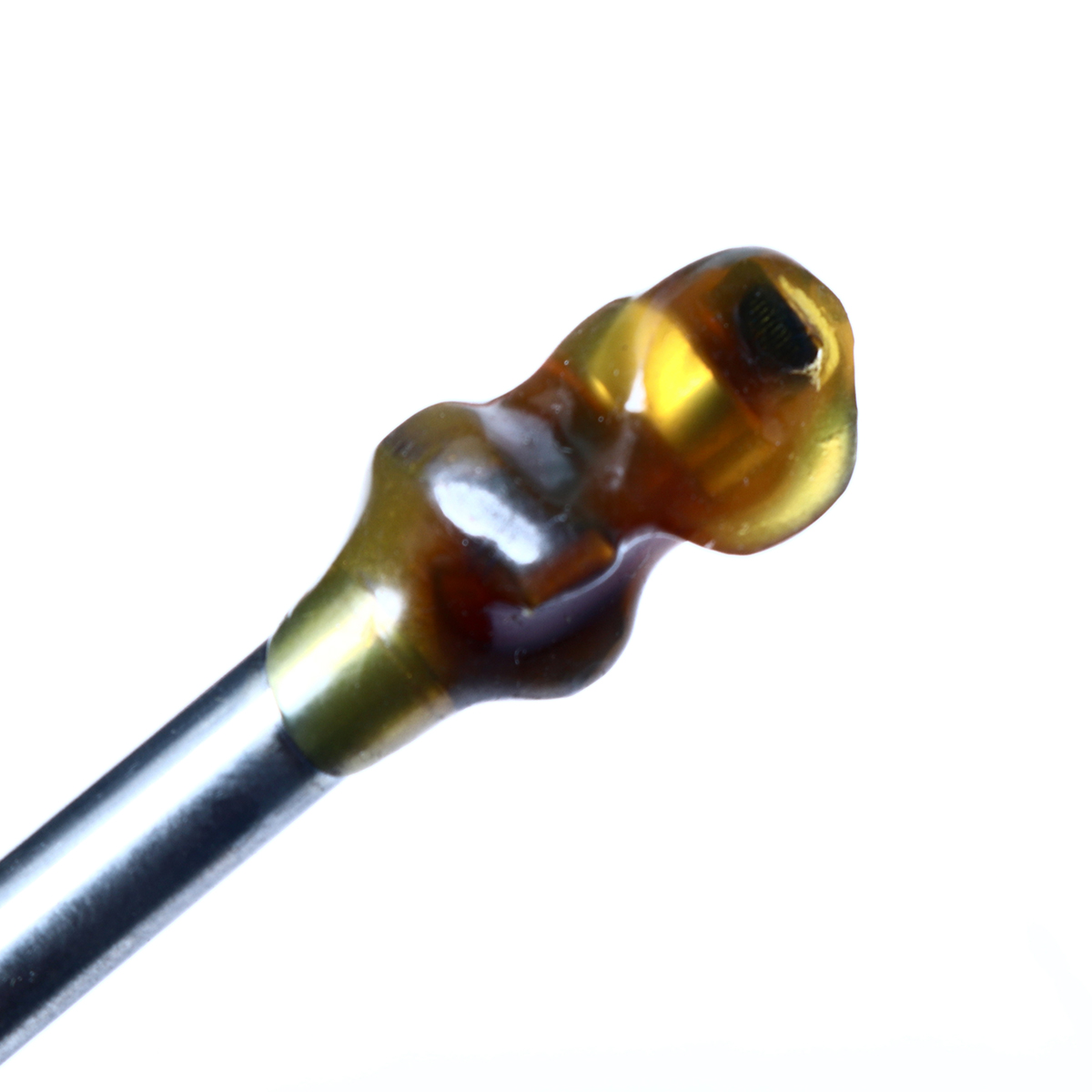 ดอกเร้าเตอร์ BB.CORNER ROUNDING BIT 1E MAKITA รุ่น 3601B523 รูปที่ 3