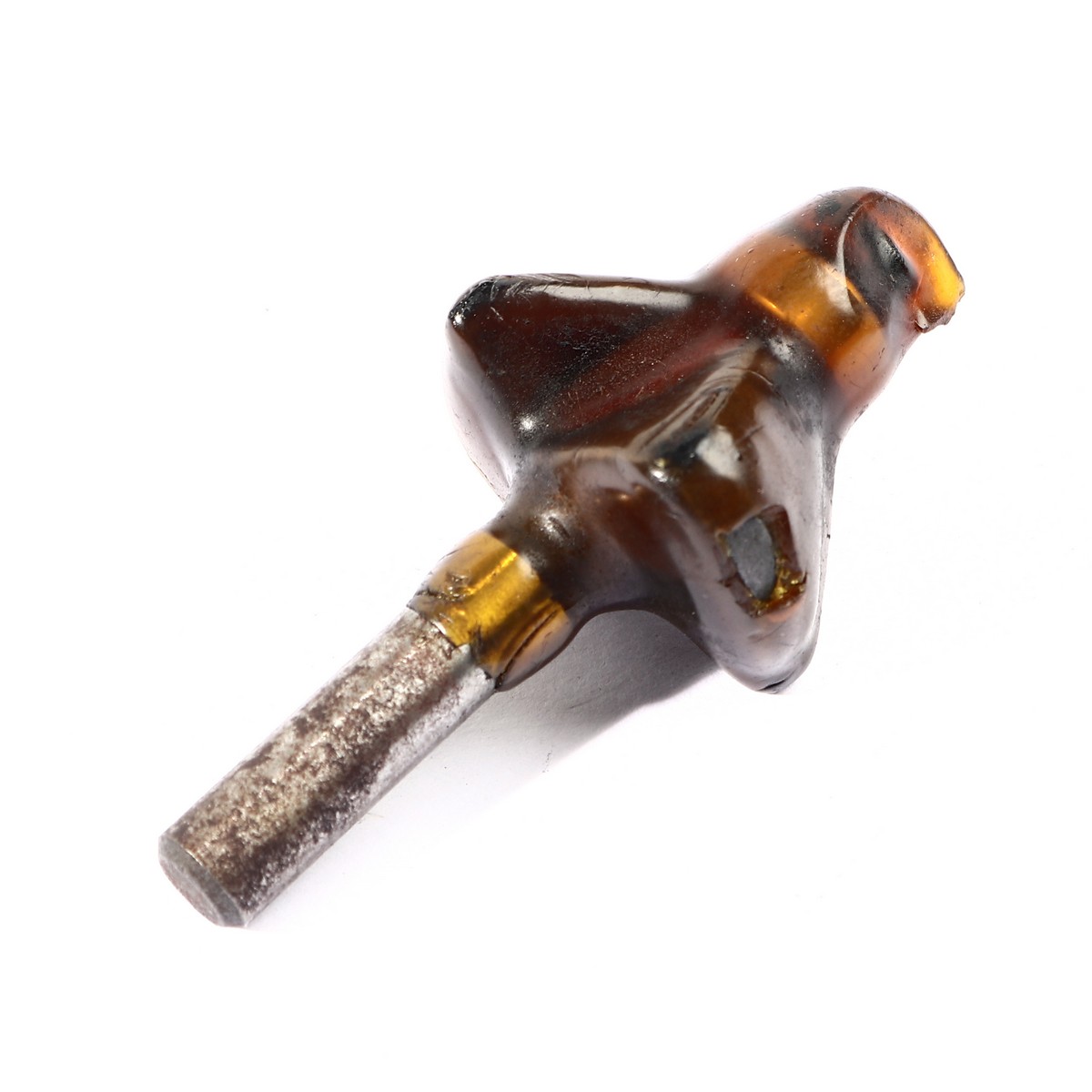 ดอกเร้าเตอร์ BB.CHAMFERING BIT 45'E MAKITA รุ่น 3601B525 รูปที่ 3