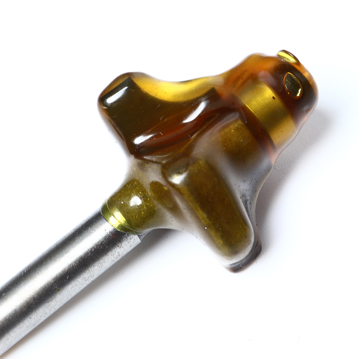 ดอกเร้าเตอร์ BB.BEADING BIT 3E MAKITA รุ่น 3601B528 รูปที่ 3