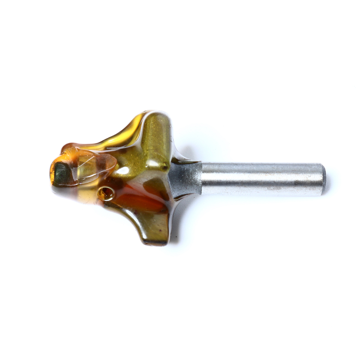 ดอกเร้าเตอร์ BB.BEADING BIT 3E MAKITA รุ่น 3601B528 รูปที่ 2