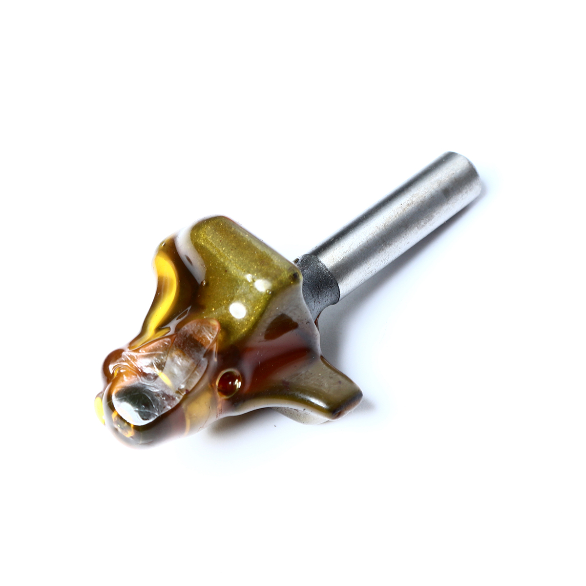 ดอกเร้าเตอร์ BB.BEADING BIT 3E MAKITA รุ่น 3601B528 ราคา ฿2,348.4