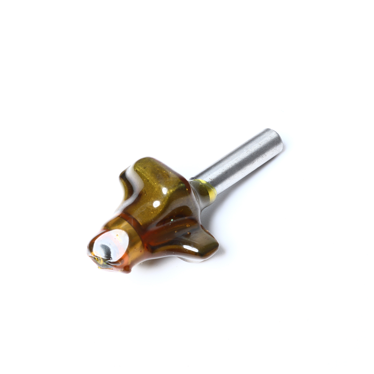ดอกเร้าเตอร์ BB.ROMAN OGEE 3E MAKITA รุ่น 3601B532 ราคา ฿2,348.4