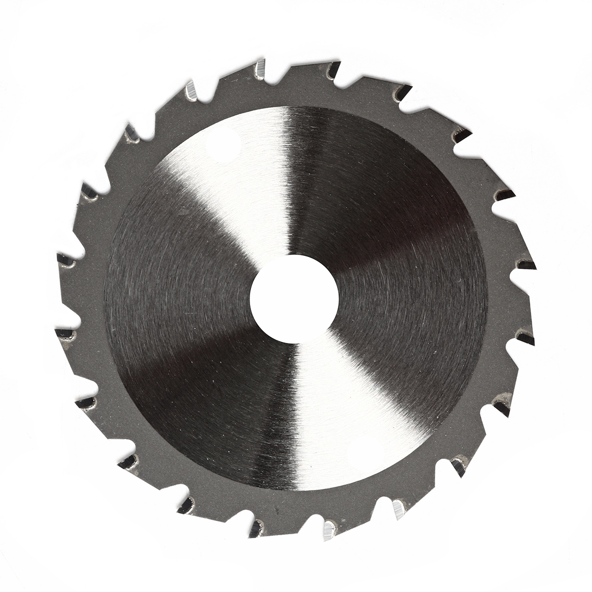 MAKITA SAW BLADE 85MM FOR SS300DWE photo 3