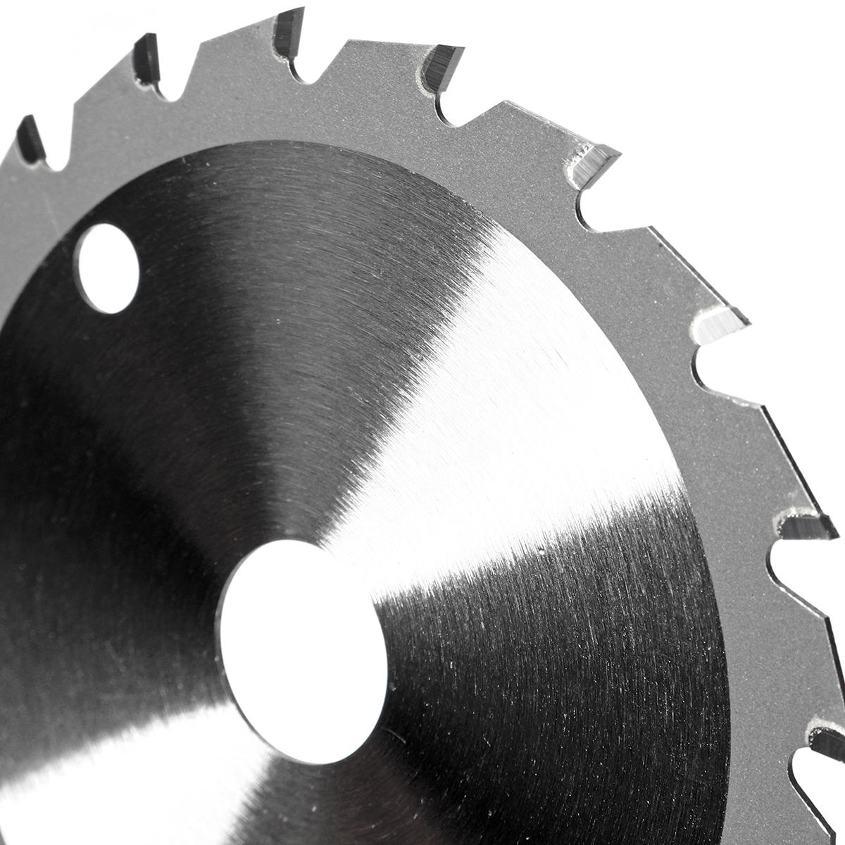MAKITA SAW BLADE 85MM FOR SS300DWE photo 4
