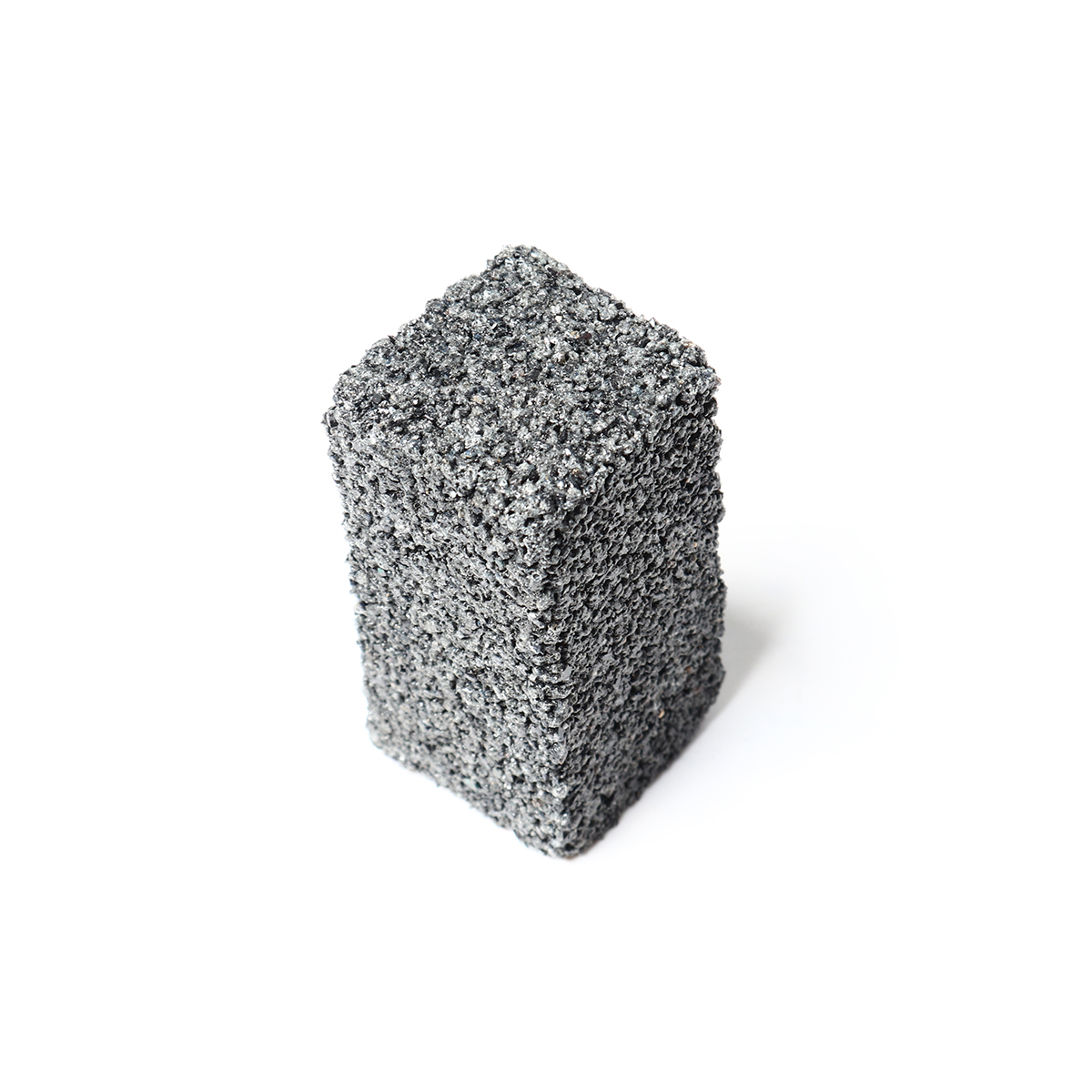 MAKITA MP794217-2 Spare Part 9804#400 Dressing Stone NO.400 price ฿170.5