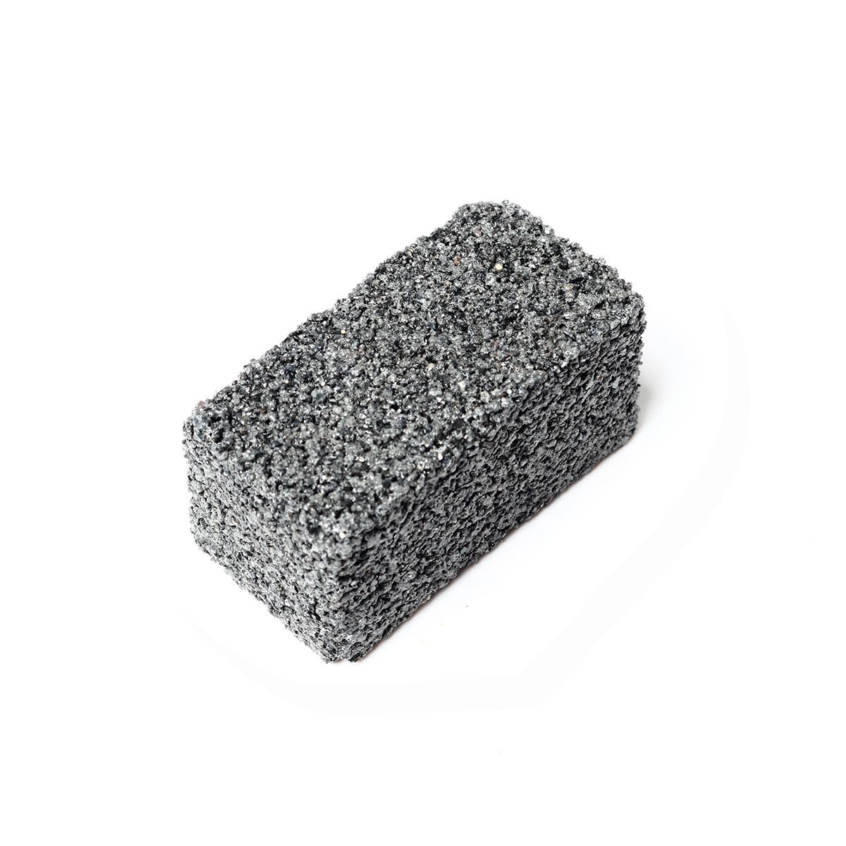 MAKITA MP794217-2 Spare Part 9804#400 Dressing Stone NO.400 photo 2