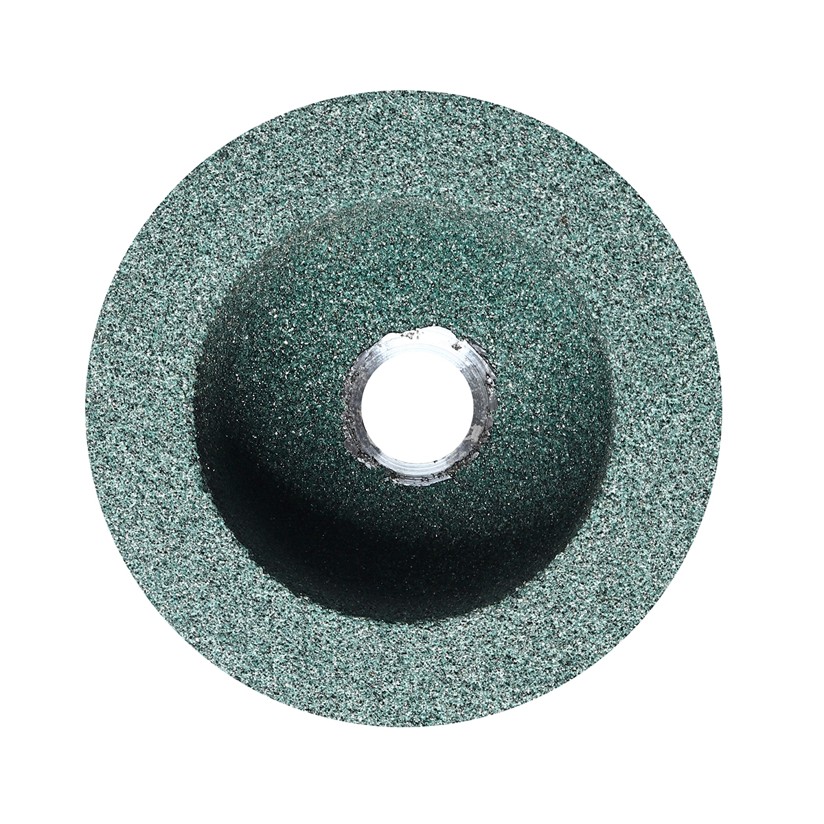 MAKITA MP794330-6 Spare Part GC-5000#2 Grinding Stone GC46/60 Straight Cut Wheel price ฿1,611.5