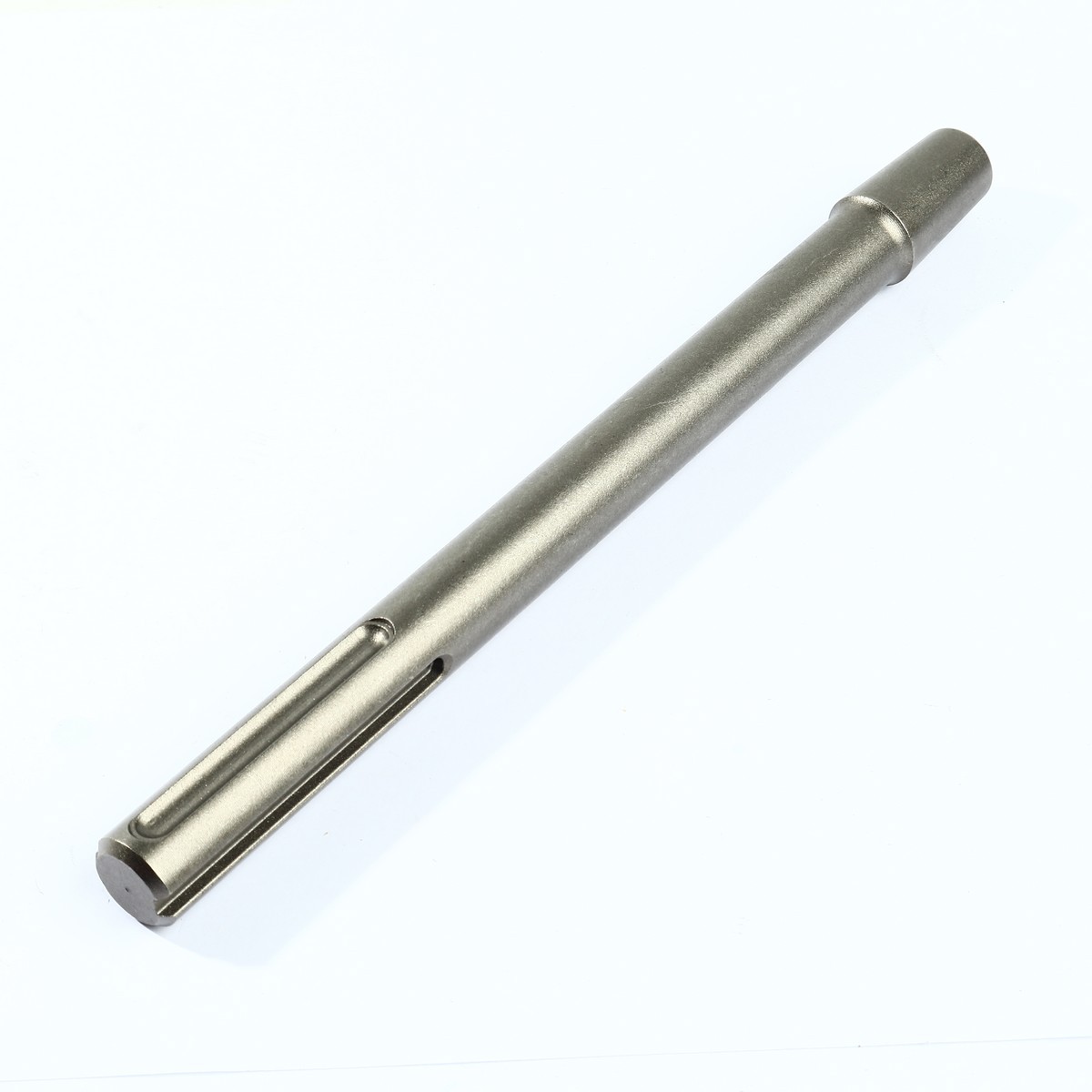 แกนต่อ SDS-MAX หัวเตเปอร์ (FOR ดอกตบดิน) MAKITA รุ่น A-19897 ราคา ฿2,497.75