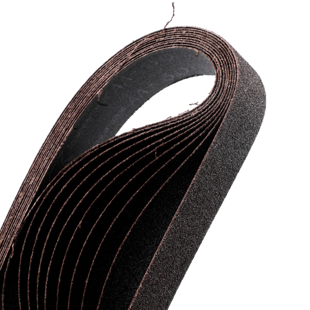 กระดาษทรายสายพานเล็ก 9031 30X533MM#60 MAKITA รุ่น A-23868 รูปที่ 3