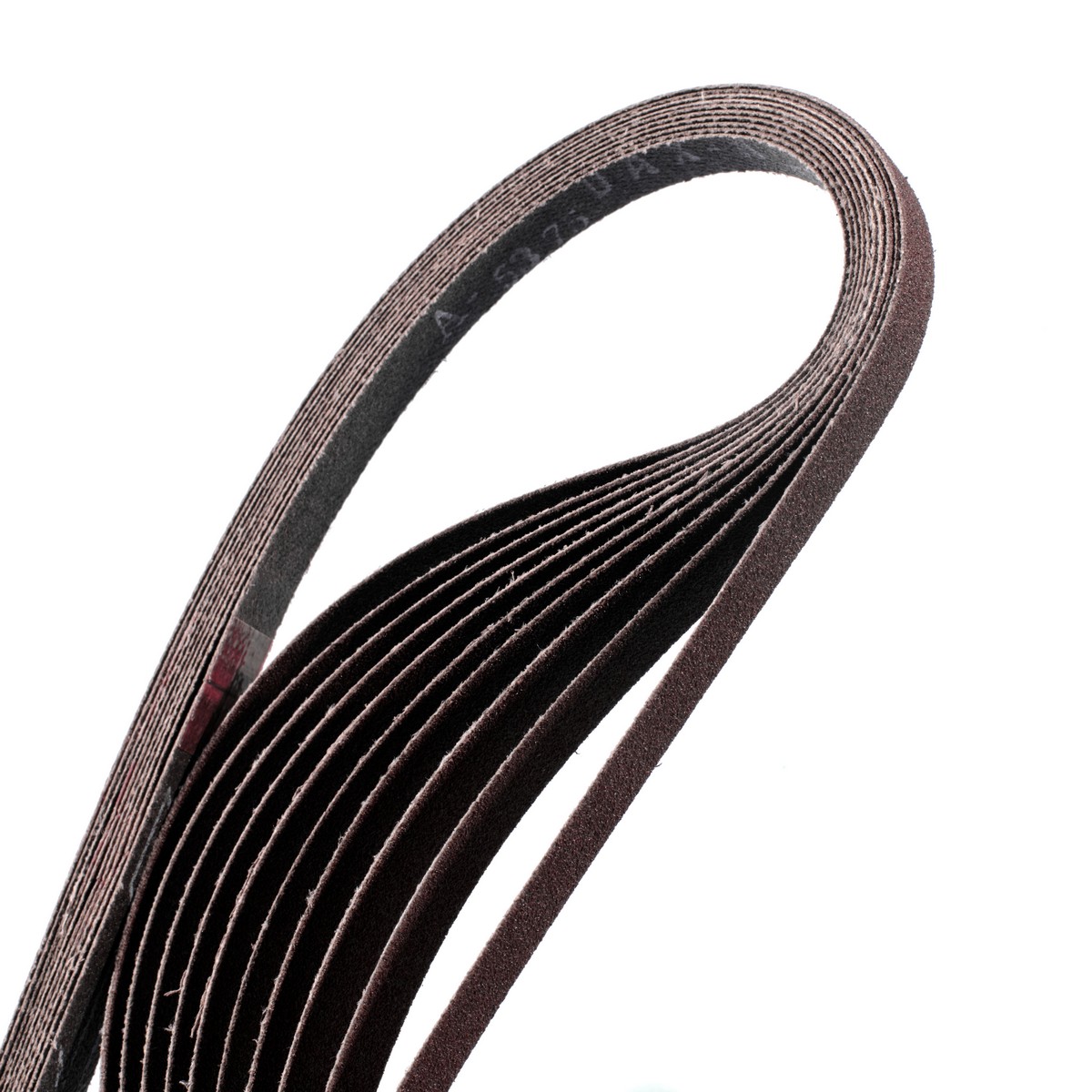 กระดาษทรายสายพานเล็ก 9032 9X533MM#120 MAKITA รุ่น A-34481 รูปที่ 3