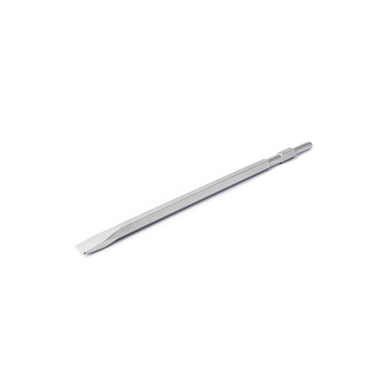ดอกสกัด-แบนยาว HR-3520 D-16879 MAKITA รุ่น A-80575 ราคา ฿184.37