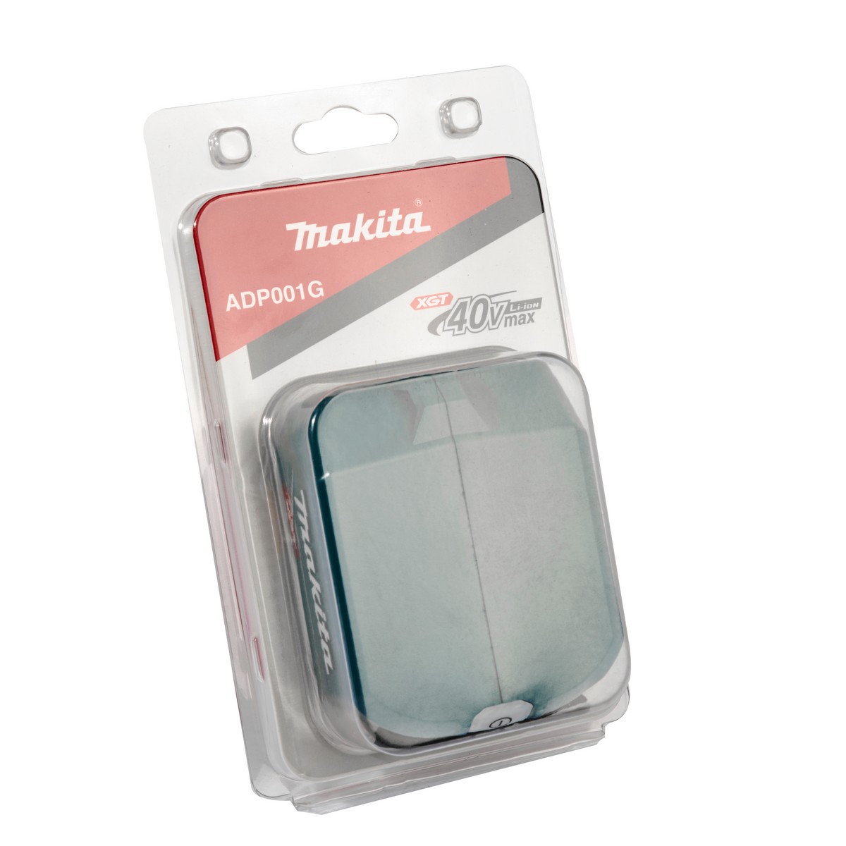 ตัวแปลงไฟ USB สำหรับ LI-ION 40V G MAKITA รุ่น ADP001 รูปที่ 5