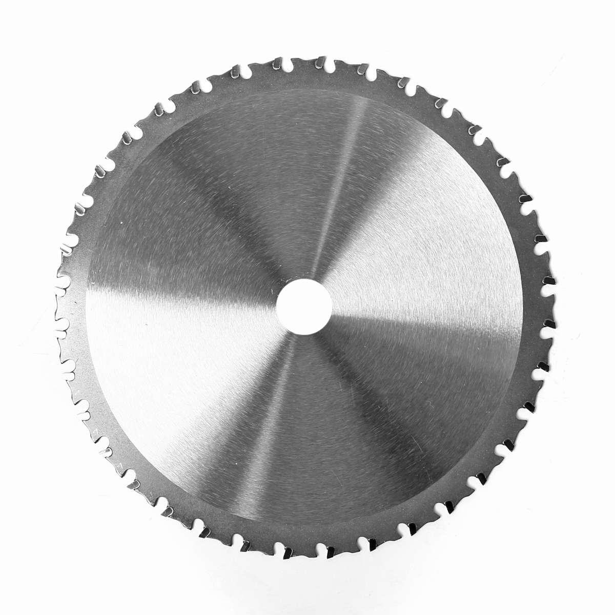 MAKITA T.C.T. SAW BLADE 185X20X36T photo 3
