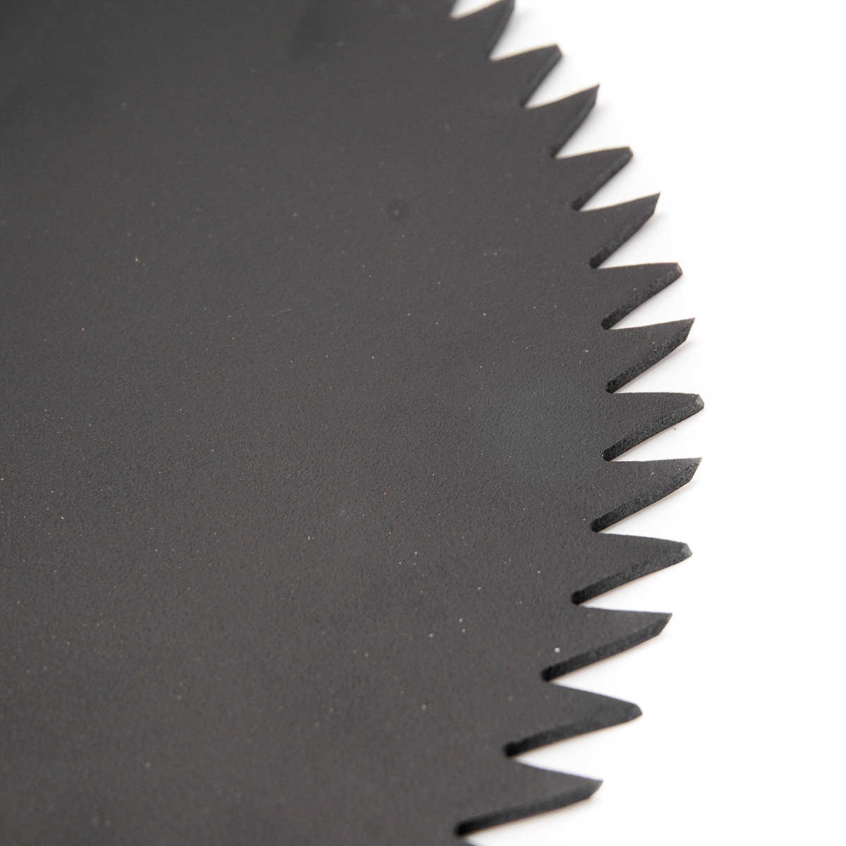 MAKITA SAW BLADE 255X80TX25.4 FOR EBH340U photo 4