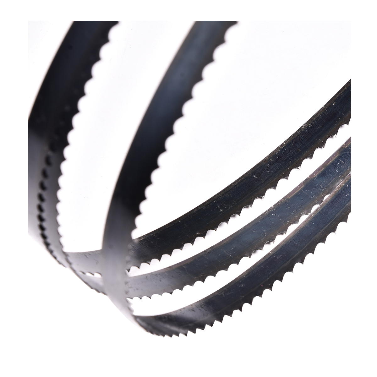 ใบเลื่อยสายพาน 4T-13MM LB1200 (3PCS/PAC) MAKITA รุ่น B-16673 รูปที่ 2
