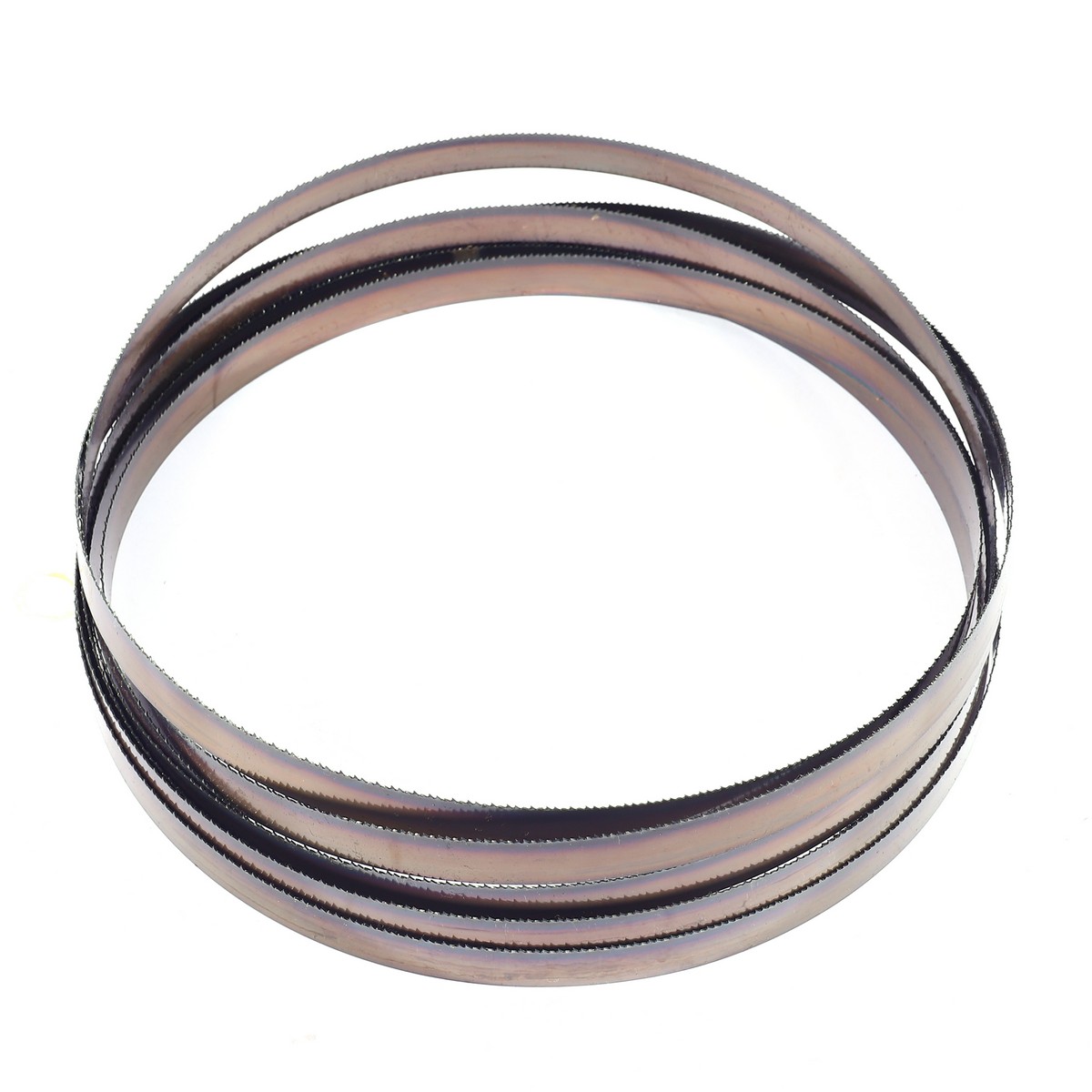 ใบเลื่อยสายพาน 14T-16MM LB1200(3PCS/PAC) MAKITA รุ่น B-16695 ราคา ฿1,720.1