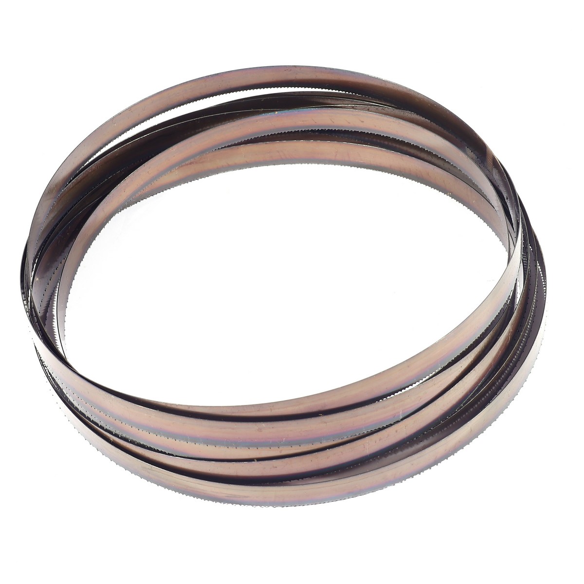 ใบเลื่อยสายพาน 14T-16MM LB1200(3PCS/PAC) MAKITA รุ่น B-16695 รูปที่ 3