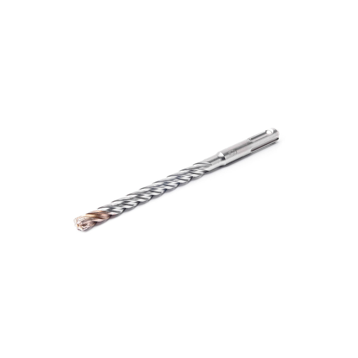 ดอก SDS PLUS 9X160 NEMESIS MAKITA รุ่น B-19869 ราคา ฿294.58