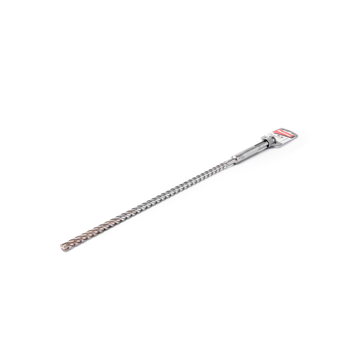 ดอก SDS-MAX 12X540 NEMESIS MAKITA รุ่น B-19906 ราคา ฿1,429.64