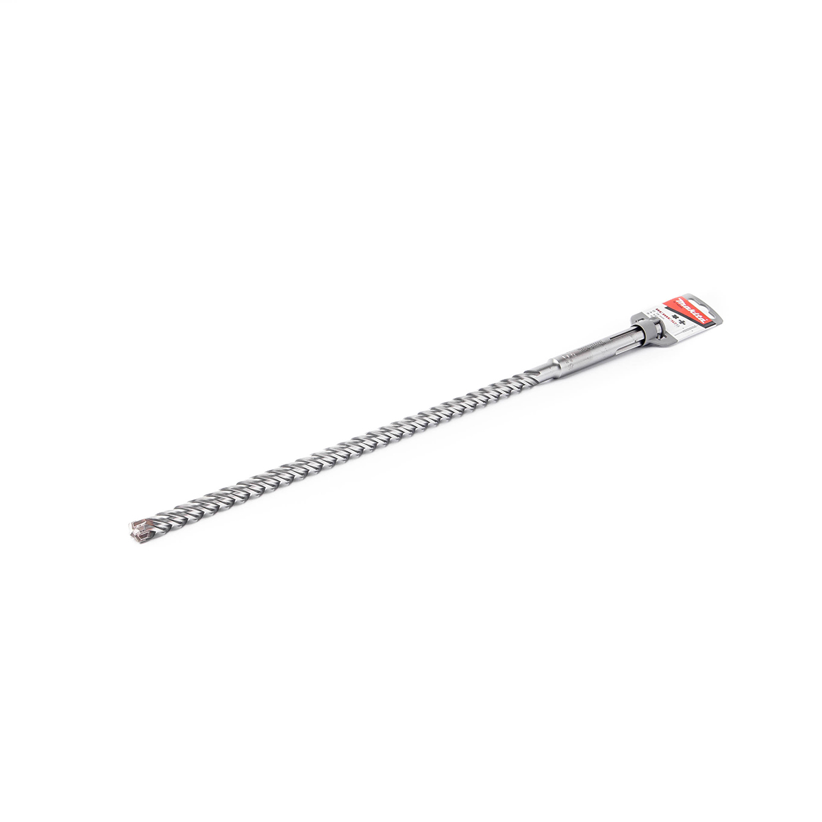 ดอก SDS-MAX 15X540 NEMESIS MAKITA รุ่น B-19956 ราคา ฿1,749.97
