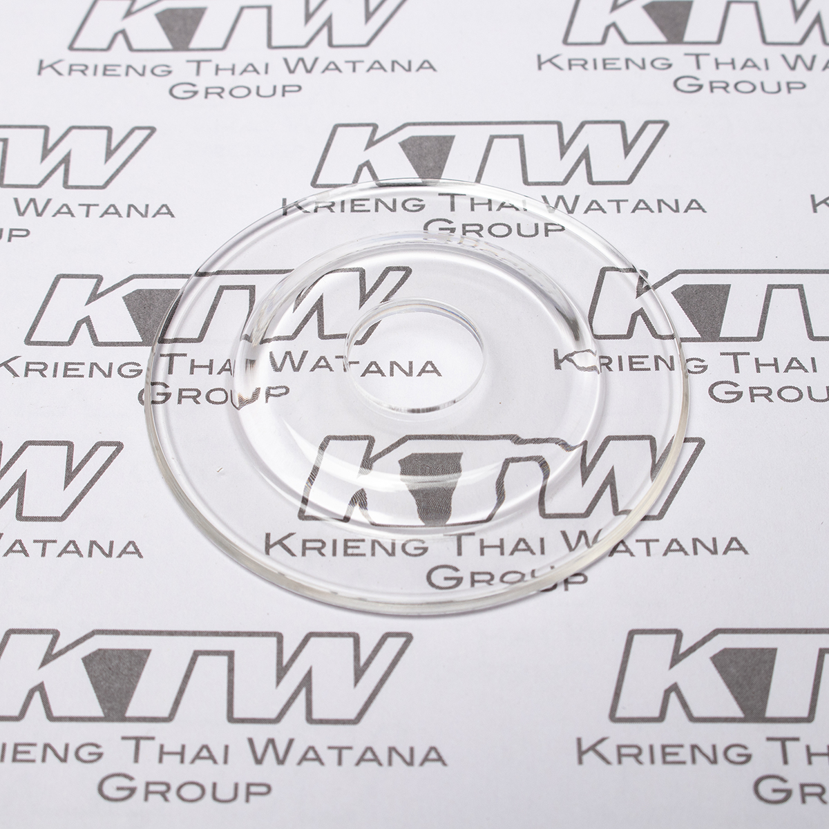 อะไหล่ แผ่นรองใบเจียร GC60/GC80/ MAKITA รุ่น GC120 รูปที่ 3