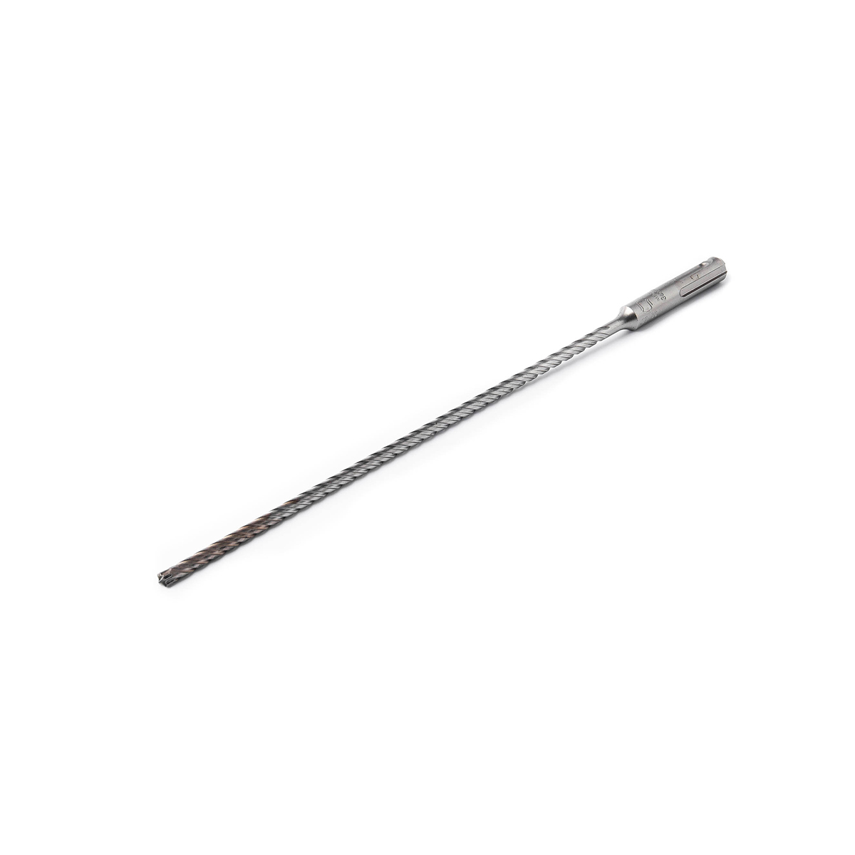 ดอก SDS PLUS 5X260 NEMESIS MAKITA รุ่น B-27252 ราคา ฿351.23