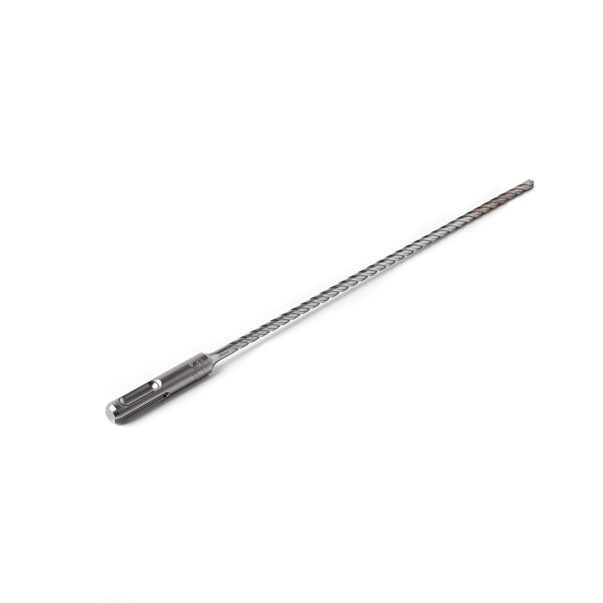 ดอก SDS PLUS 5X260 NEMESIS MAKITA รุ่น B-27252 รูปที่ 2