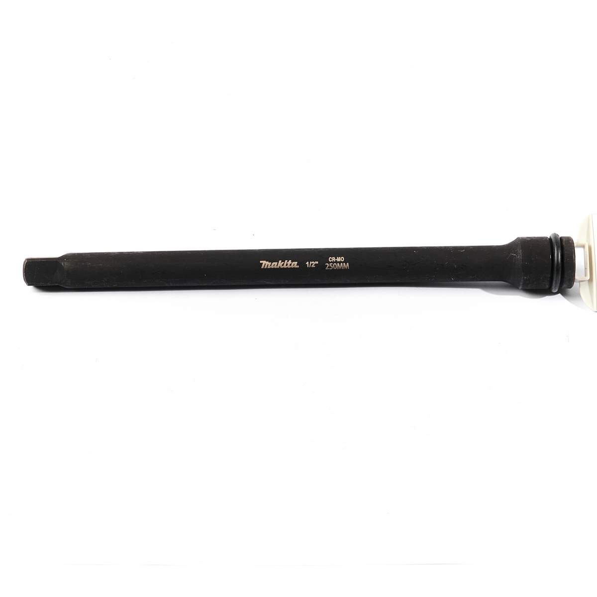 แกนต่อลูกบล็อก 1/2" - 250 มม. MAKITA รุ่น B-55706 รูปที่ 2