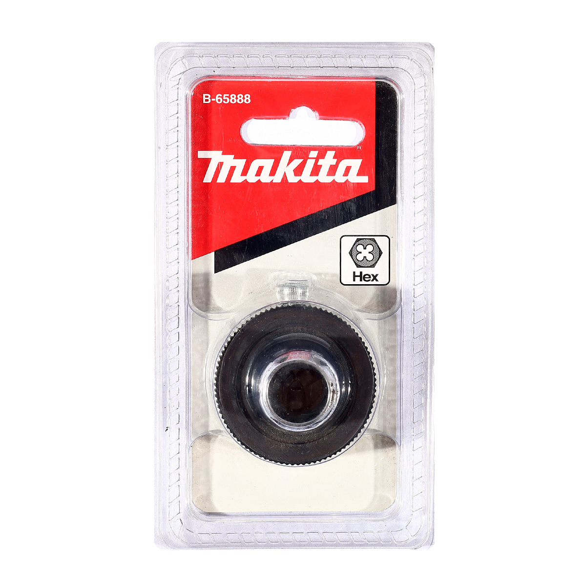 หัวจับไดต๊าป MAKITA รุ่น B-65888 ราคา ฿461.44