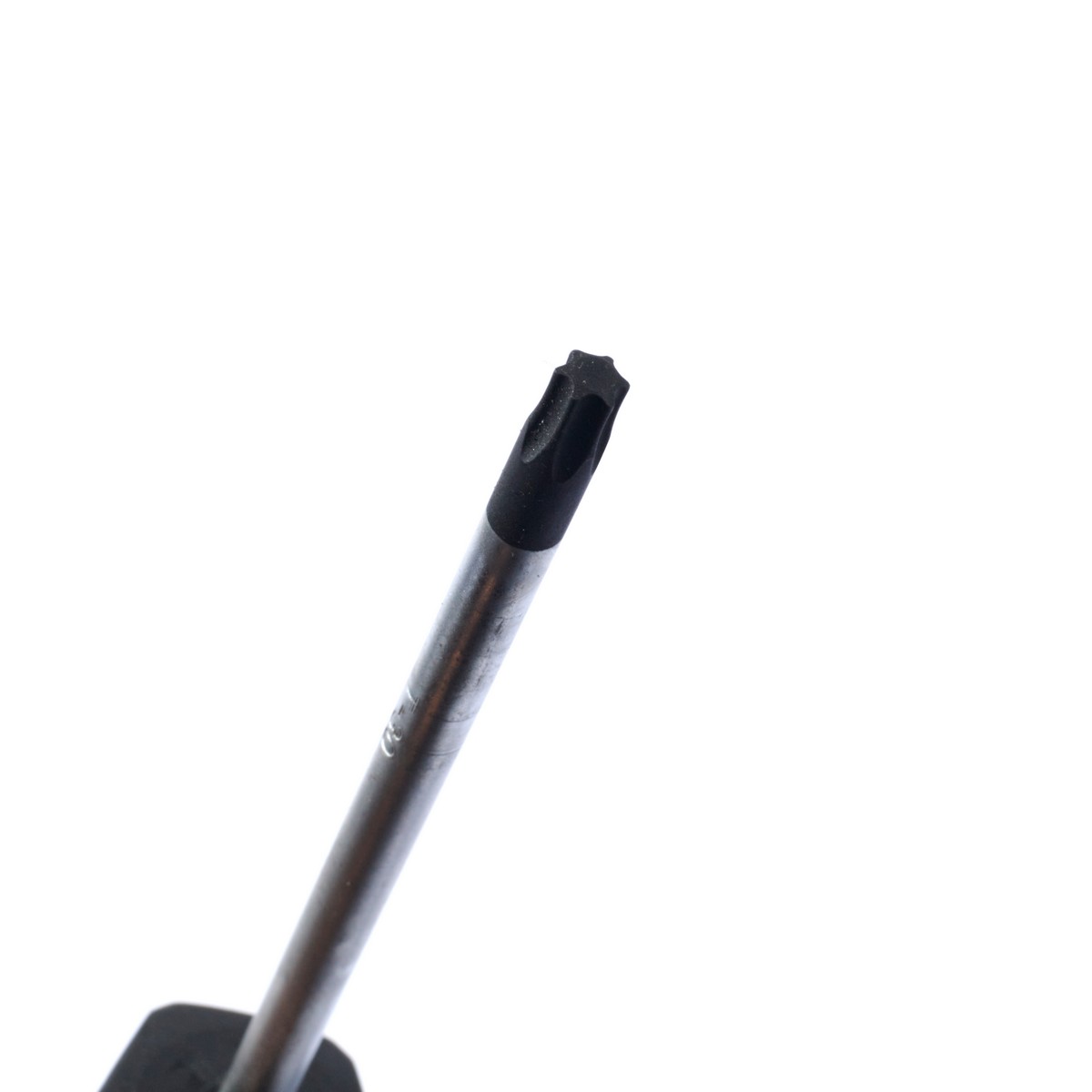 MAKITA Torx Screwdriver T30 X 100MM photo 4