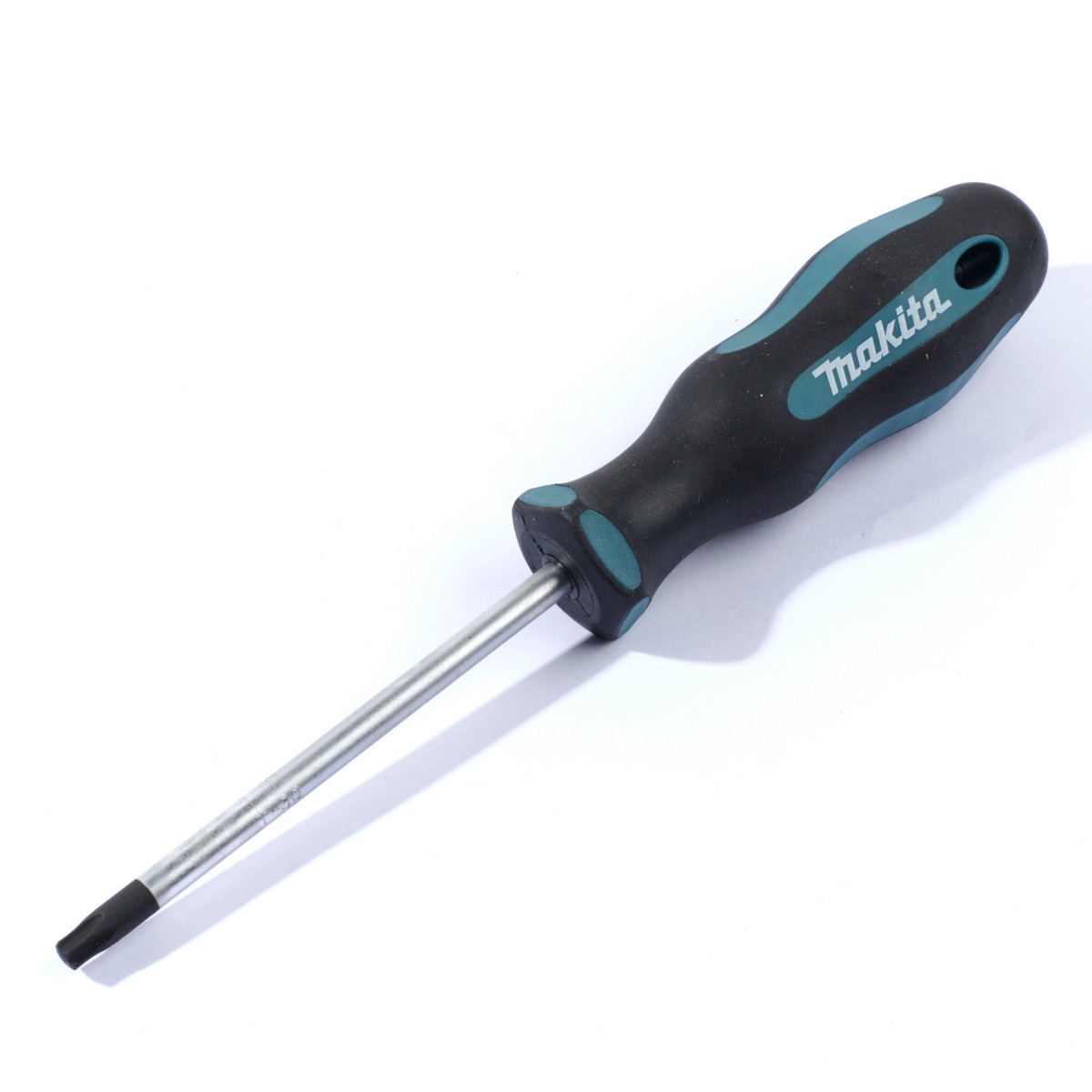 MAKITA Torx Screwdriver T30 X 100MM price ฿179.3
