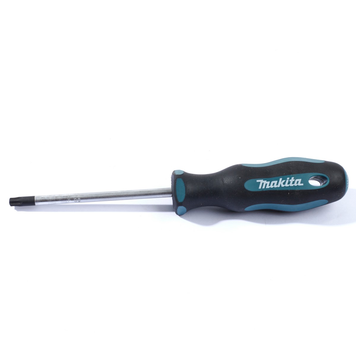 MAKITA Torx Screwdriver T30 X 100MM photo 2
