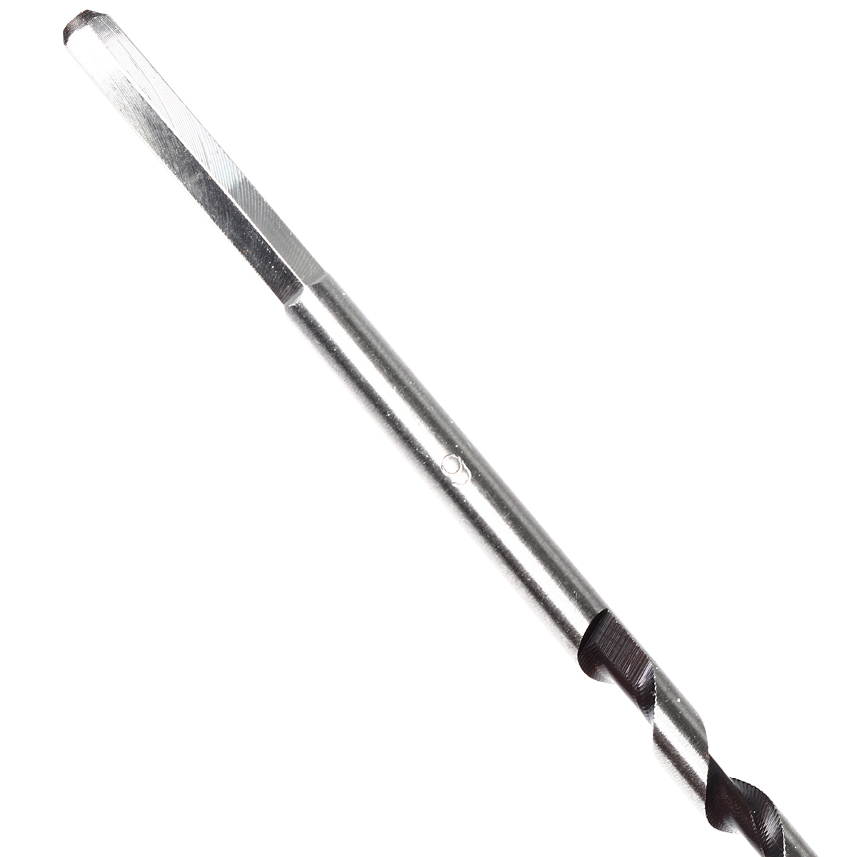 ดอกเจาะไม้เกลียว AUGER BIT 6 X 200 MAKITA รุ่น D-07238 รูปที่ 2