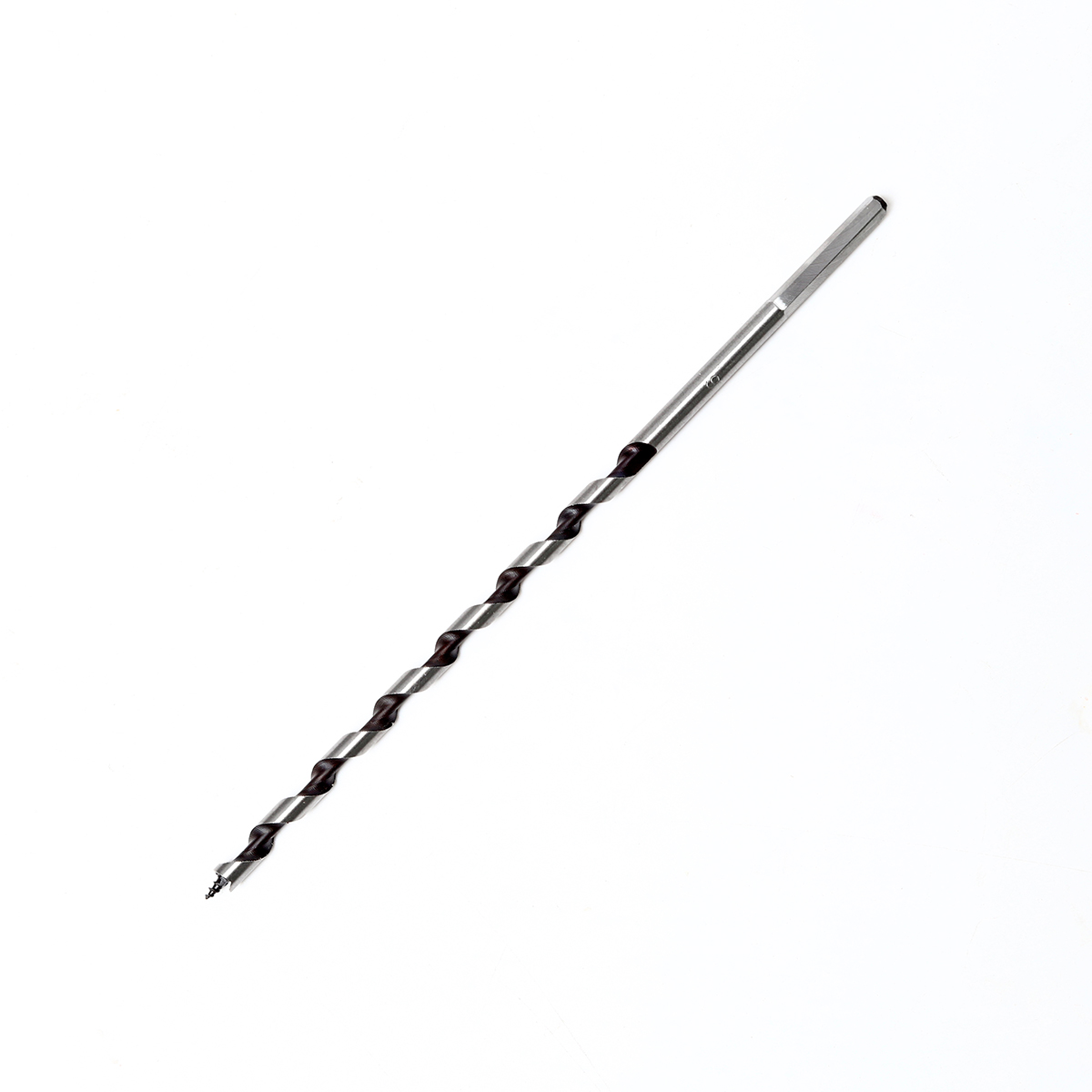 ดอกเจาะไม้เกลียว AUGER BIT 6 X 200 MAKITA รุ่น D-07238 ราคา ฿80.34