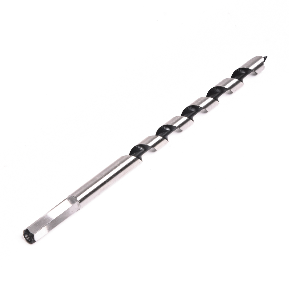 ดอกเจาะไม้เกลียว AUGER BIT 10 X 200 MAKITA รุ่น D-07250 รูปที่ 3